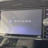 nissan serena 2017 CFJ1821606 image 4