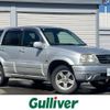suzuki escudo 2005 CFJ1721427 image 1