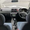 suzuki jimny 2004 -SUZUKI--Jimny JB23W--339946---SUZUKI--Jimny JB23W--339946- image 15