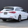 mercedes-benz c-class-station-wagon 2022 -MERCEDES-BENZ--Benz C Class Wagon 5AA-206242C--W1K2062422F042045---MERCEDES-BENZ--Benz C Class Wagon 5AA-206242C--W1K2062422F042045- image 26