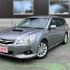 subaru legacy-touring-wagon 2010 -SUBARU--Legacy Wagon DBA-BR9--BR9-034544---SUBARU--Legacy Wagon DBA-BR9--BR9-034544- image 1