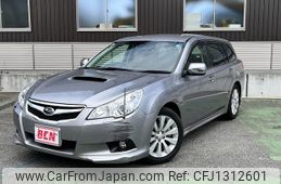 subaru legacy-touring-wagon 2010 -SUBARU--Legacy Wagon DBA-BR9--BR9-034544---SUBARU--Legacy Wagon DBA-BR9--BR9-034544-