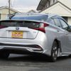 toyota prius 2019 quick_quick_DAA-ZVW51_ZVW51-6094512 image 19