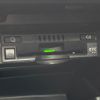 toyota camry 2018 CFJ1853340 image 8