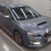 subaru levorg 2015 -SUBARU 【久留米 300ﾔ9558】--Levorg DBA-VM4--VM4-026362---SUBARU 【久留米 300ﾔ9558】--Levorg DBA-VM4--VM4-026362- image 10