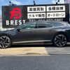 volkswagen arteon 2021 quick_quick_3BA-3HDNUF_WVWZZZ3HZME511354 image 9