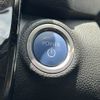 toyota aqua 2022 -TOYOTA--AQUA 6AA-MXPK10--MXPK10-2001513---TOYOTA--AQUA 6AA-MXPK10--MXPK10-2001513- image 6