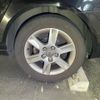 audi a3 2010 CFJ1820381 image 5
