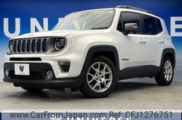 jeep renegade 2019 quick_quick_BU13_1C4BU0000KPJ59811