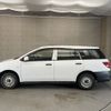 nissan ad 2015 -NISSAN--AD Van--VY12-188096---NISSAN--AD Van--VY12-188096- image 8