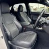 lexus nx 2016 CFJ1672100 image 6