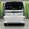 honda n-box 2018 CFJ1727423 image 15
