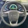 toyota noah 2023 -TOYOTA--Noah 6AA-ZWR90W--ZWR90-0112457---TOYOTA--Noah 6AA-ZWR90W--ZWR90-0112457- image 12