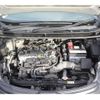 toyota sienta 2022 CFJ1647330 image 30