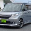 mitsubishi delica-d2 2016 quick_quick_DAA-MB36S_MB36S-600184 image 1