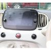 fiat 500c 2019 -FIAT--Fiat 500C ABA-31212--ZFA3120000JB67194---FIAT--Fiat 500C ABA-31212--ZFA3120000JB67194- image 4