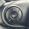 mini mini-others 2019 -BMW--BMW Mini XU15M--0TN43446---BMW--BMW Mini XU15M--0TN43446- image 4