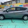 nissan note 2013 TE4425 image 22