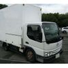 mazda titan 2003 CFJ8688586 image 1