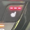 honda vezel 2021 CFJ1803502 image 6