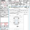 mazda roadster 2021 CFJ1750678 image 21
