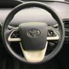 toyota prius 2016 -TOYOTA--Prius DAA-ZVW50--ZVW50-6022395---TOYOTA--Prius DAA-ZVW50--ZVW50-6022395- image 12