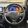 suzuki alto 2019 quick_quick_HA36S_HA36S-517479 image 2