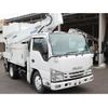 isuzu elf-truck 2013 GOO_NET_EXCHANGE_0802813A30220523W001 image 2