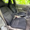 honda insight 2010 quick_quick_DAA-ZE2_ZE2-1211593 image 5