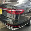 audi a8 2018 -AUDI--Audi A8 AAA-F8CXYF--WAUZZZF85JN015769---AUDI--Audi A8 AAA-F8CXYF--WAUZZZF85JN015769- image 13
