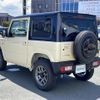 suzuki jimny 2024 -SUZUKI--Jimny 3BA-JB64W--JB64W-328665---SUZUKI--Jimny 3BA-JB64W--JB64W-328665- image 15