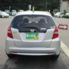 honda fit 2012 quick_quick_DBA-GE6_GE6-1593348 image 5