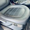 smart forfour 2018 -SMART--Smart Forfour DBA-453044--WME4530442Y170690---SMART--Smart Forfour DBA-453044--WME4530442Y170690- image 8