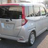 subaru justy 2017 -SUBARU--Justy DBA-M900F--M900F-0002347---SUBARU--Justy DBA-M900F--M900F-0002347- image 4