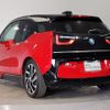 bmw i3 2020 CFJ1720689 image 2