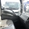 isuzu elf-truck 2019 -ISUZU--Elf TPG-NPR85AR--NPR85-7091178---ISUZU--Elf TPG-NPR85AR--NPR85-7091178- image 27