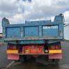 mitsubishi-fuso fighter 2007 CFJ1604346 image 5