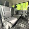 nissan serena 2019 -NISSAN--Serena DAA-GNC27--GNC27-020272---NISSAN--Serena DAA-GNC27--GNC27-020272- image 10