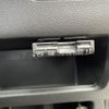 honda zest 2010 -HONDA--Zest DBA-JE1--JE1-2301119---HONDA--Zest DBA-JE1--JE1-2301119- image 19