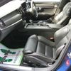volvo s90 2017 -VOLVO 【名変中 】--Volvo S90 PB420--1014031---VOLVO 【名変中 】--Volvo S90 PB420--1014031- image 19