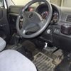 honda acty-van 2018 -HONDA--Acty Van HH5-2012702---HONDA--Acty Van HH5-2012702- image 4