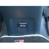 toyota prius-phv 2019 -TOYOTA--Prius PHV DLA-ZVW52--ZVW52-3107656---TOYOTA--Prius PHV DLA-ZVW52--ZVW52-3107656- image 23