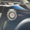 nissan elgrand 2016 quick_quick_PE52_PE52-053054 image 20