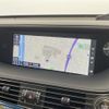 lexus ls 2018 CFJ1734691 image 18