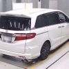 honda odyssey 2016 -HONDA 【滋賀 336ｿ 93】--Odyssey DBA-RC1--RC1-1118855---HONDA 【滋賀 336ｿ 93】--Odyssey DBA-RC1--RC1-1118855- image 2