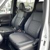 toyota voxy 2022 -TOYOTA--Voxy 6BA-MZRA95W--MZRA95-0006200---TOYOTA--Voxy 6BA-MZRA95W--MZRA95-0006200- image 22