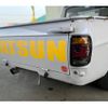 nissan sunny-truck 1990 GOO_NET_EXCHANGE_0171033A30230821W001 image 11