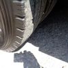 mitsubishi-fuso rosa-bus 2016 -MITSUBISHI--Rosa TPG-BE640G--BE640G-210893---MITSUBISHI--Rosa TPG-BE640G--BE640G-210893- image 20