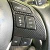 mazda axela 2016 CFJ1528735 image 6