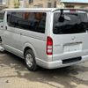 toyota hiace-van 2008 -TOYOTA--Hiace Van CBF-TRH200V--TRH200-0086938---TOYOTA--Hiace Van CBF-TRH200V--TRH200-0086938- image 2